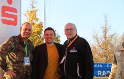 2024-Lausitz-Rallye (27)
